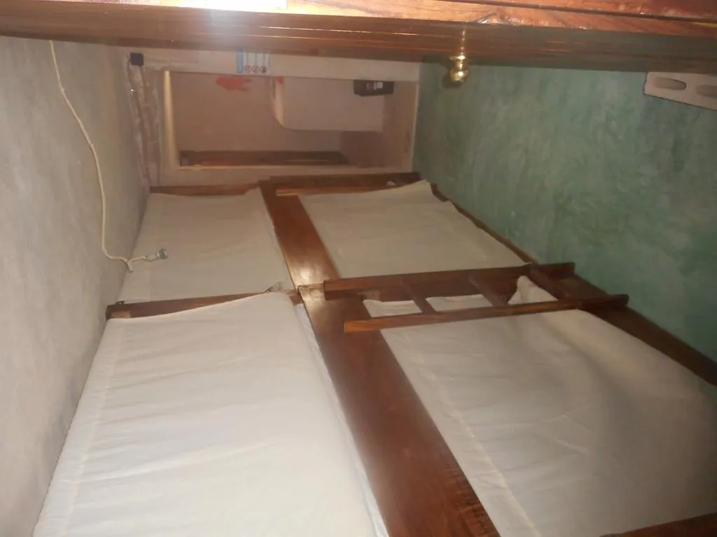Chill Inn Hostel Tulum